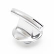 Cooktop Fan Control Knob for Jenn-Air JEC8536ADN - Part WP7737P245-60