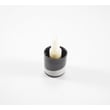 Cooktop Fan Knob for Jenn-Air JED8430BDB18 - Part 7739P122-60