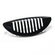 Vent Trim for Jenn-Air JDS8850CDS02 - Part 7744P464-60