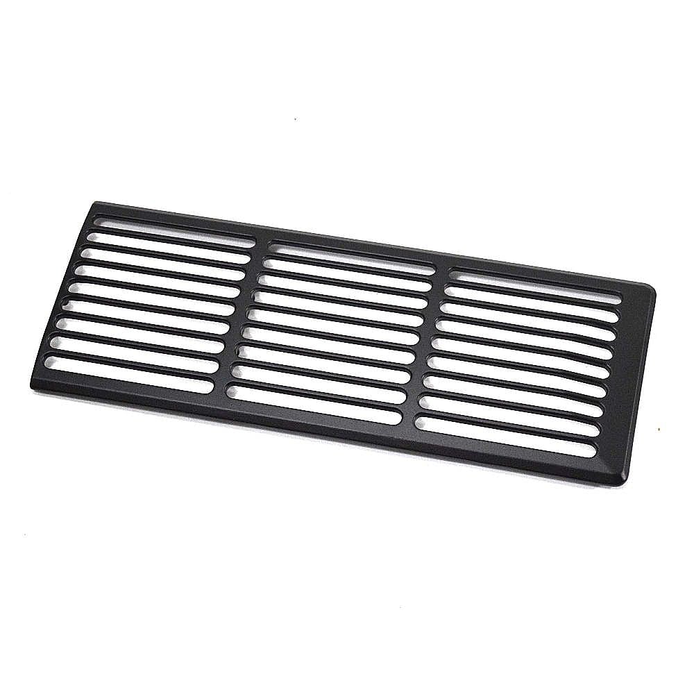 Photo of Range Downdraft Vent Grille from Repair Parts Direct