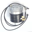 Warming Drawer Timer for Jenn-Air JWD7530CDX - Part 78001002