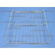 Offset Rack for Magic Chef 96FN-4CLW - Part 7801P007-60