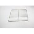 Range Oven Rack Assembly for Magic Chef 11JS-10K - Part 7801P019-60
