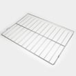 Oven Rack for Magic Chef 31HY-92KLW - Part 7801P030-60