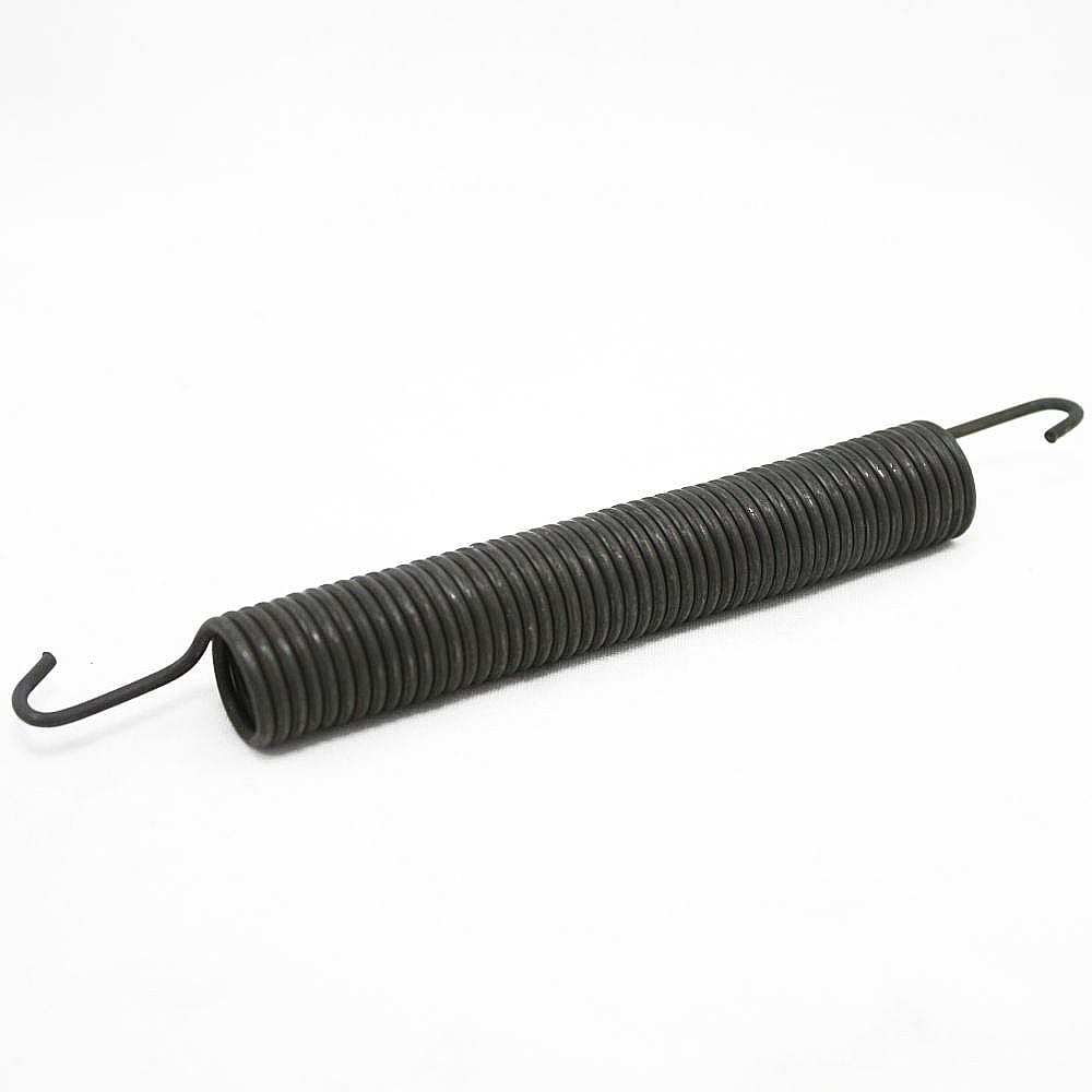 Range Oven Door Spring (replaces 7803P058-60) WP7803P058-60 parts ...