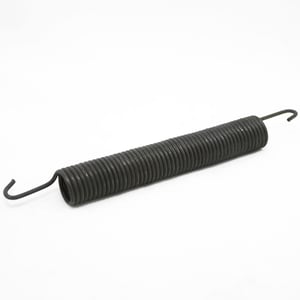 Oven Spring 7803P058-60