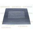 Range Outer Door Glass for Magic Chef 91F-4KVW - Part 7902P335-60