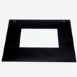 Oven Door Glass for Jenn-Air JJW9427DDS11 - Part 7902P813-60