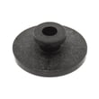 Side Panel Spacer for Magic Chef 6896XVB - Part 8004P024-60
