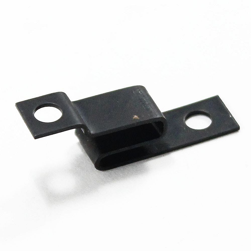 Part #8004P093-60, Range Surface Element Support / 1.70 x 0.05 x 0.05