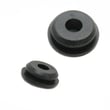 Washer Bushing for Magic Chef CLZ8560ADW - Part 8007P052-60