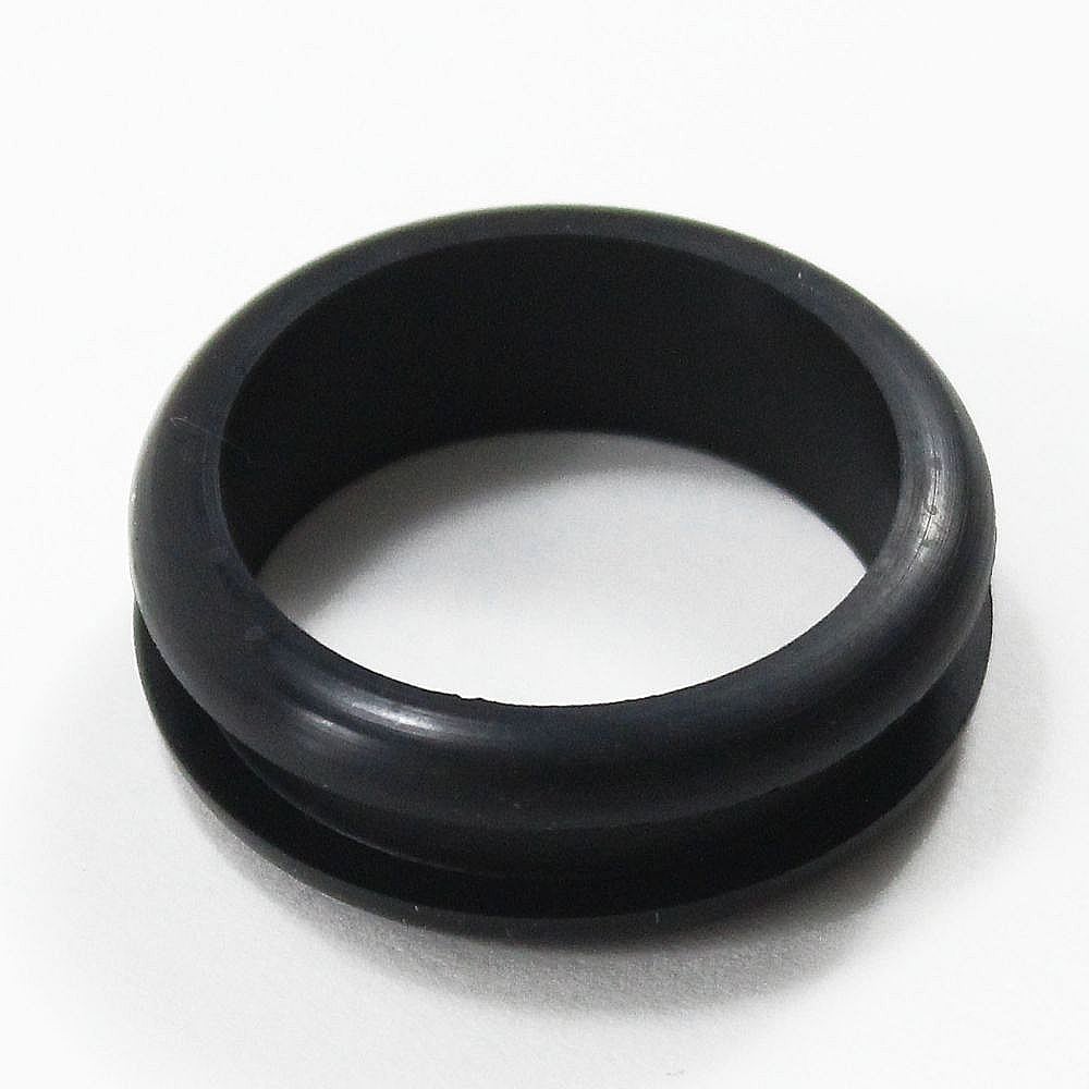 Part #wp8008P071-60, Cooktop Knob Grommet | 1.50 x 1.50 x 0.40