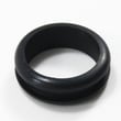 Cooktop Knob Grommet for Jenn-Air CCG2522B - Part WP8008P071-60