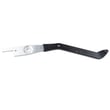 Lever- Lat for Maytag MES5752BAW16 - Part 8009P031-60