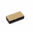 Range Foam Spacer for Magic Chef 6896XVB - Part 8010P085-60