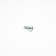 Microwave Screw for Whirlpool GH5176XPB2 - Part 8169475