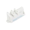 Range Spark Module (replaces 74004283, 7431P060-60, Y04100810)