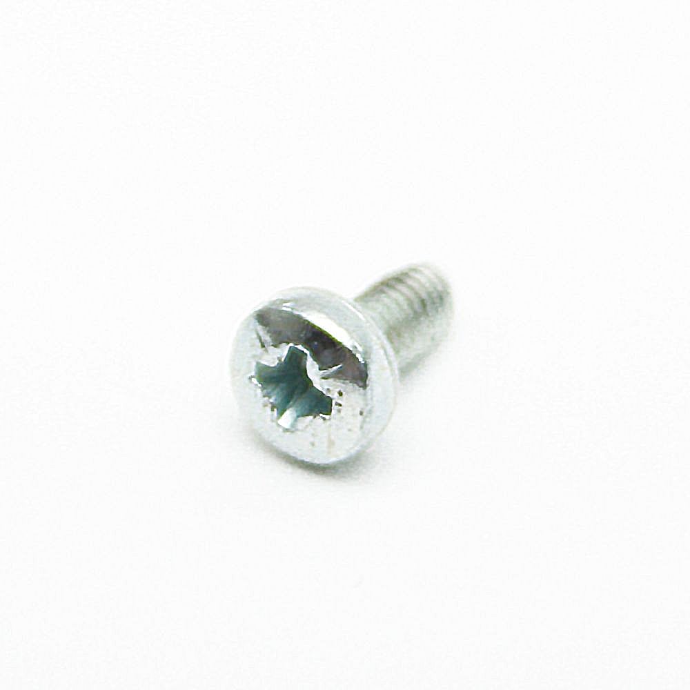 Part #wp8273062, Range Screw (Replaces 8273062) / 1.00 x 0.25 x 0.25