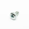 Range Screw (replaces 8273062) WP8273062