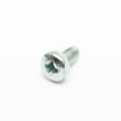 Range Screw 8273062