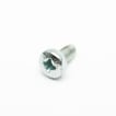 Range Screw