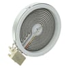 Whirlpool Range Radiant Surface Element, 1,200-watt WP8273994