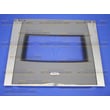 Door Glass for Whirlpool GBD307PRB01 - Part 8304177