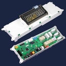 Range Oven Control Board WP8507P230-60
