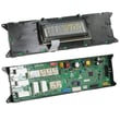 Range Oven Control Board And Clock 8507P231-60