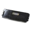 Control for Maytag MEW5527DDS11 - Part 8507P280-60