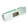 Control for Maytag MEW5630DDB17 - Part 8507P321-60