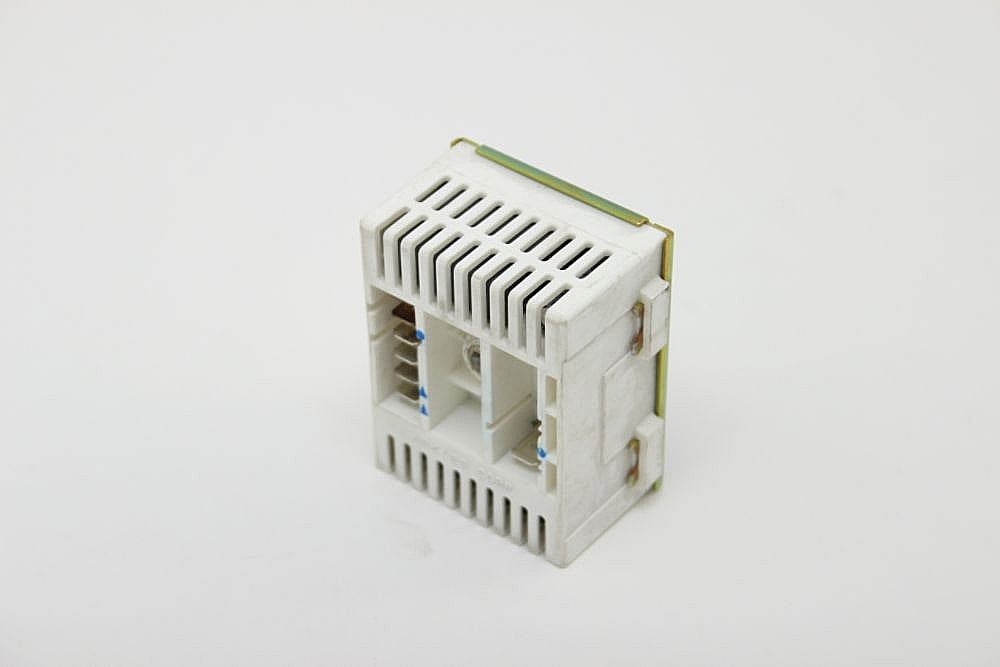 Jenn-Air Part #8507P368-60, Burner Control | 2.70 x 2.30 x 2.30