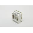 Burner Control for Jenn-Air JEC9530BDB - Part 8507P368-60
