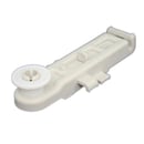 Dishwasher Dishrack Roller Assembly (replaces W10845760, Wp8575281) W10888592