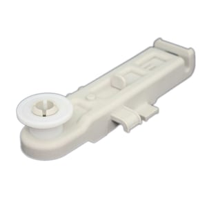 Dishwasher Dishrack Roller Assembly (replaces W10845760, Wp8575281) W10888592