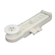 Whirlpool Dishwasher Dishrack Roller Assembly for Maytag MDB4630AWW5 - Part W10888592