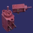 Wax Motor 902899