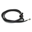 Drain Hose 912306