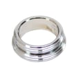 Faucet Adapter for Magic Chef DU4500B-C - Part 910208