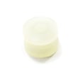 Insert for Maytag WC284 - Part 910391