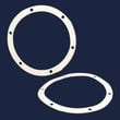 Gasket for Maytag WC300 - Part 910413