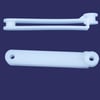 Dishwasher Door Spring Retainer WP912653