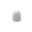 Cap, Rack (g for Maytag MDBD880AWB - Part 99002017