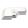 Dishwasher Rinse-aid Dispenser for Maytag DWU8530BAX - Part WP99002833