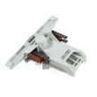 Latch-door 99003347