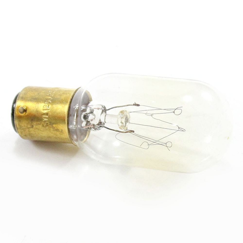 19+ Jenn air fridge light bulb ideas