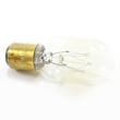 Bulb for Amana RCC6-P8531802S - Part A3167501