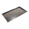 Range Grill Cover for Jenn-Air JES9860CCB00 - Part A341