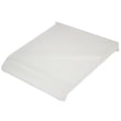 Grease Shield for Amana RCS820LW-P1140407M - Part D7692501