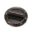Control Knob 10262301